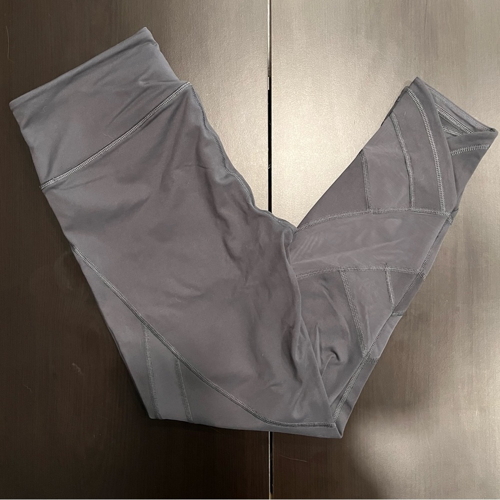 ✨Victoria’s Secret Leggings✨